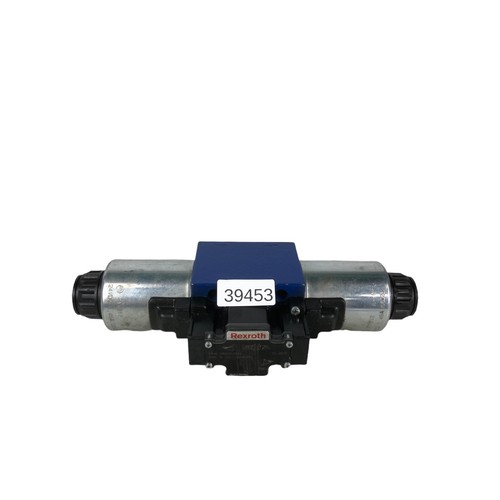 Rexroth 4we10j40 cg24n9dl - rexroth, 4we10j40/cg24n9dl