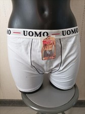 Lot boxer homme - 1, de