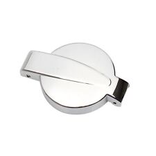 Bouchon de réservoir Honda CB 200 350 360 550 750 SL 350 # 17510-323-310