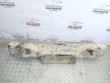 NISSAN TERRANO II R20 Barre de