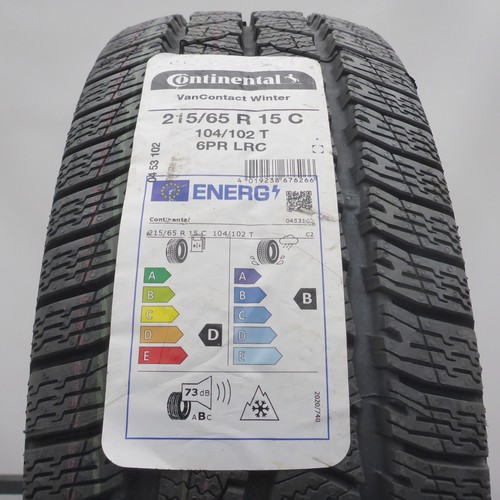 215 r15c continental - r15c,