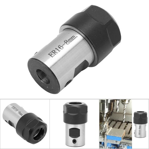 C20 er16 35l - c20‑er16‑35l, bloc