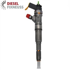 0445110230 Injecteur Bosch