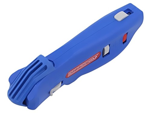 10101939 couteau pour - couteau,