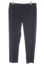 IKKS Pantalon en jersey Dames
