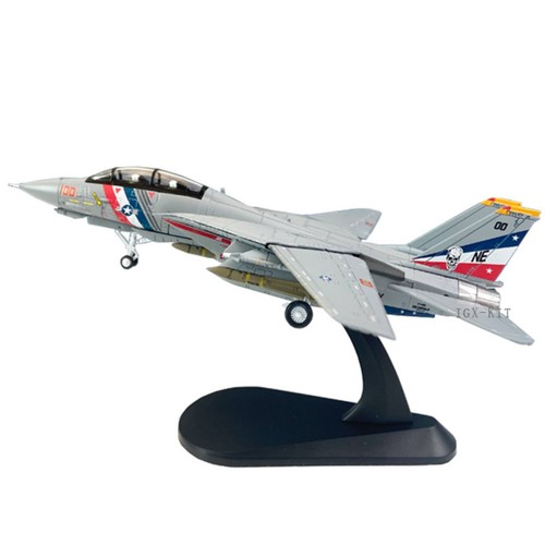 Maquette 14d tomcat - tomcat, Échelle