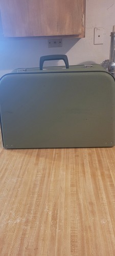 Bernina record 730 - 730, electric