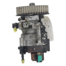 Pompe à injection RENAULT MODUS PHASE 1 8200057225
