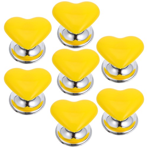 Pcs poussoir bouton - pcs, de