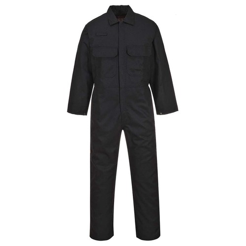 Ubiz1 bizweld flame resistant - bizweld,