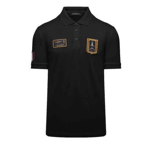 Aeronautica militare polo - aeronautica,