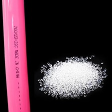 Tube Intérieur Léger pour TPU pour VTT 26 Pouces 27 5 Multiple Tire Fit