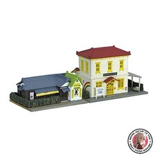 NOUVELLE collection de