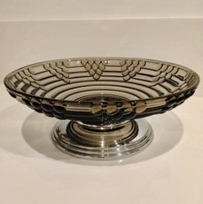 grande coupe centre de table