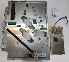 Sony PS3 Motherboard COK-001 w