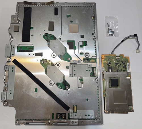 Sony ps3 b01 - ps3, motherboard