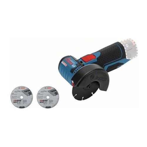 Meuleuse bosch professional - bosch,