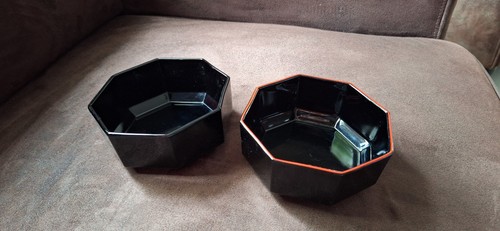 Authentique vintage lot 2 - vintage:,
