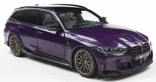 Bmw touring performance - bmw,