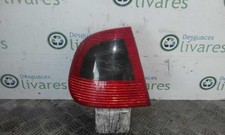 PIÈCES DIVERSES / 653971 POUR