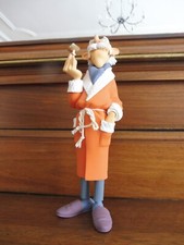 Fariboles - Comte de Champignac - Franquin - Comme neuf