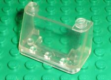 Pare brise LEGO VINTAGE Clear windscreen 3823 / set 6390 6371 6393 588 6349 6694