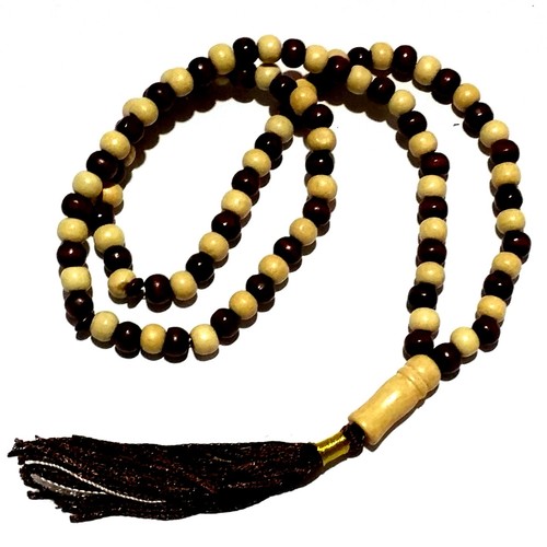 Islamique rosaire tasbih - islamique,