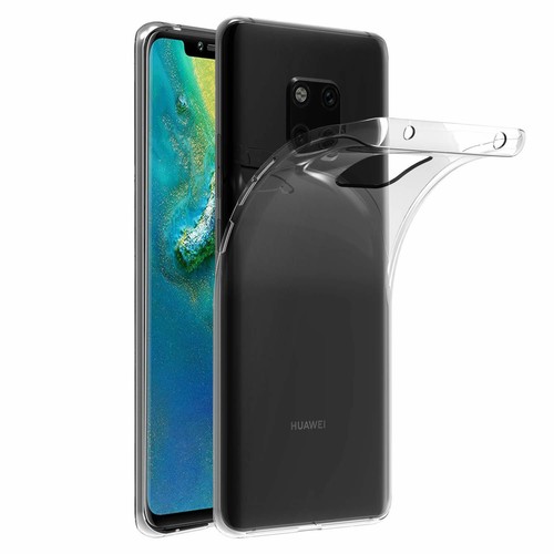 Pour huawei mate pro - pour,