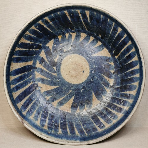 Antique chinese blue and - chinese,