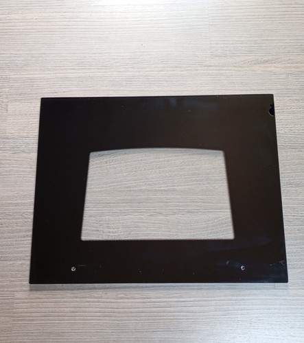 3370699 vitre verre - vitre,