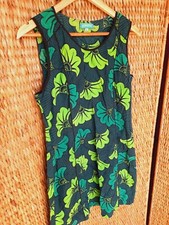 Robe Primitivo Wax XL