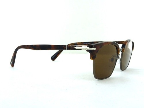 Persol 3199 1073 taille - 3199-s,