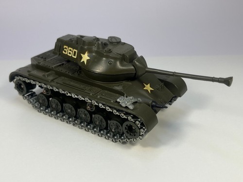 Solido 202 general patton - general,