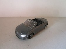 véhicule miniature MAISTO