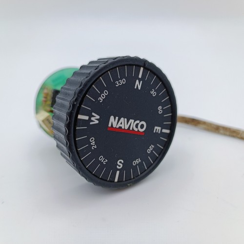 Simrad navico 1600 - navico, f/1600