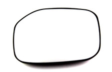 Miroir rétroviseur extérieur