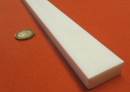 Teflon ptfe virgin - teflon,