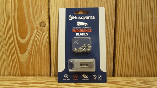 Husqvarna automower jeu - jeu, de