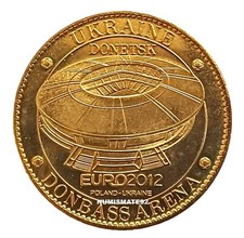 Arthus Bertrand. Football