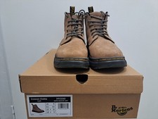 Martens crewson chukka 43 - dc,