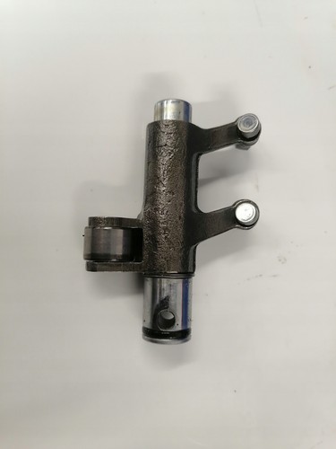 Ktm poussoir - 4,