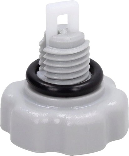 Remplacement intex valve pour - intex,