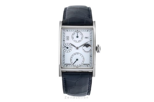 Montre pour homme iwc - homme,