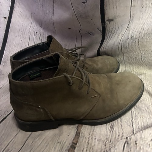 Timberland earthkeepers city - timberland,