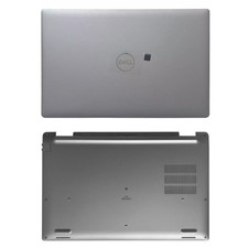 Pour DELL Latitude 5530 E5530