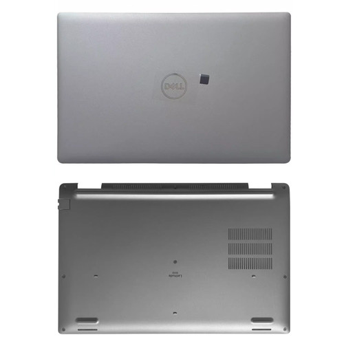 Pour dell latitude 5530 - latitude,