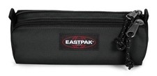 EASTPAK trousse à crayons