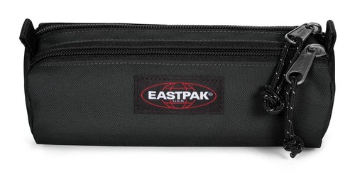 Eastpak trousse crayons - trousse,