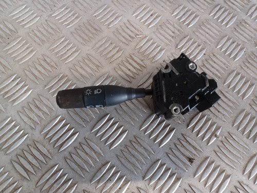Com commodo phare clignotant - com,