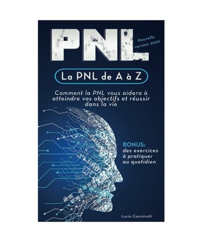 Pnl z comment la - z:,